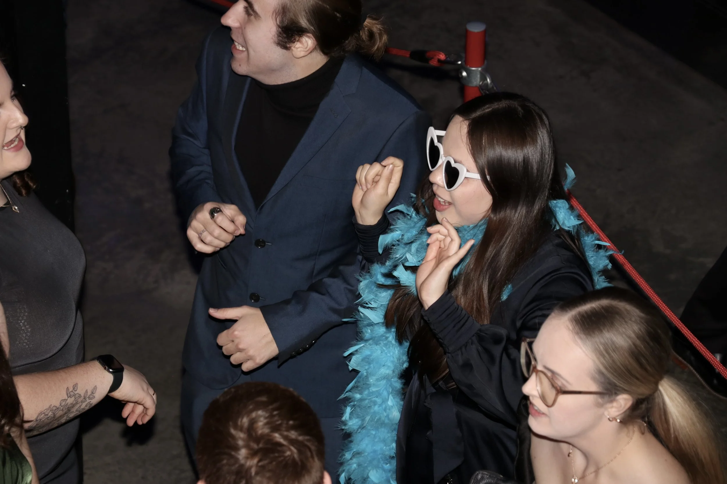 Copy of IMG_0020.JPG