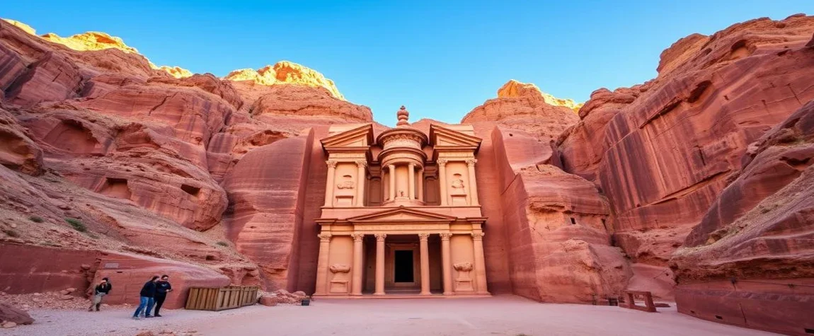 The-10-Best-Things-to-do-in-Petra-Jordan.webp