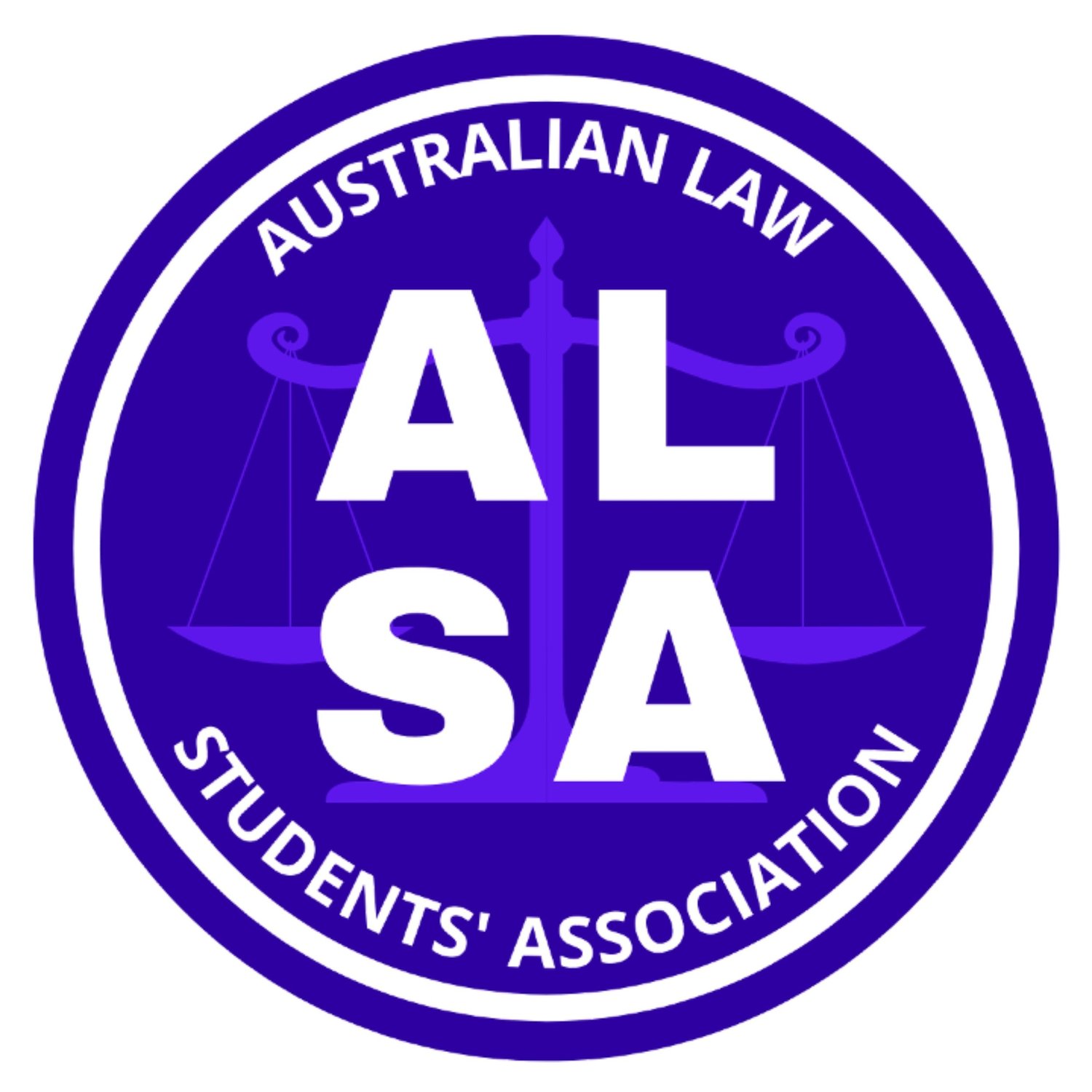 ALSA