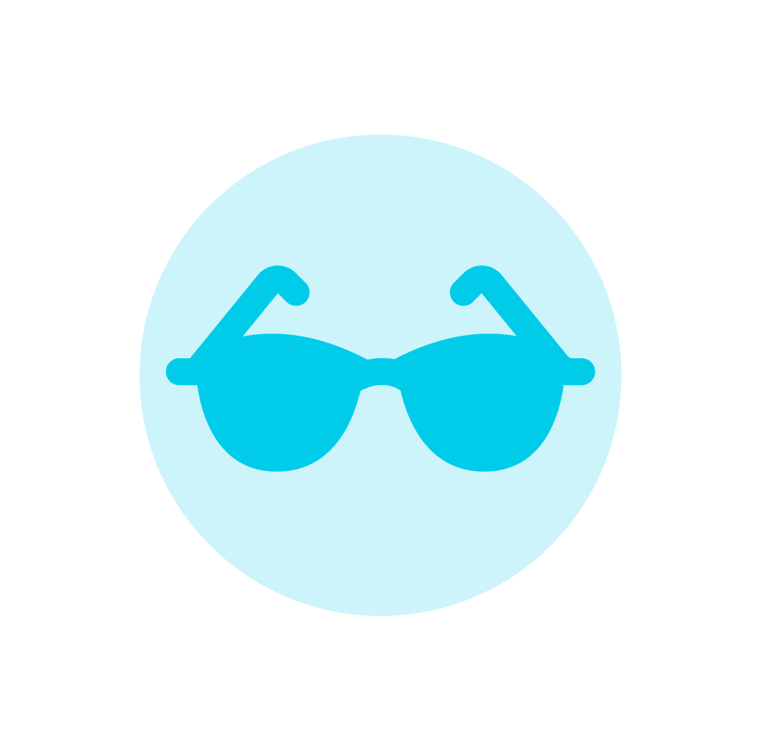 Slaptastick_Website_UV.png