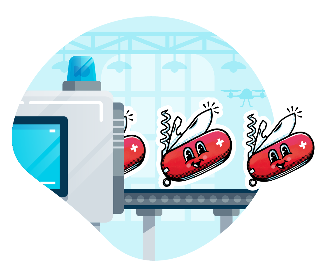 Slaptastick_Website-Illos_Homepage_How-it-Works_02.png