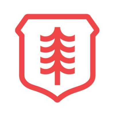 Brave The Woods_avatar_cropped.png