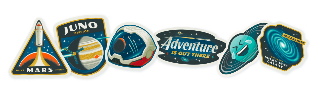 Space Adventure is Out There by Slaptastick.png