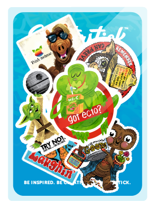 Slaptastick_Website-Graphics_Sticker-Pack_Mockup_80s-muppets.png