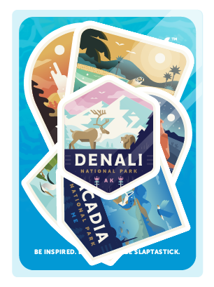 Slaptastick_Website-Graphics_Sticker-Pack_Mockup_National-Parks.png