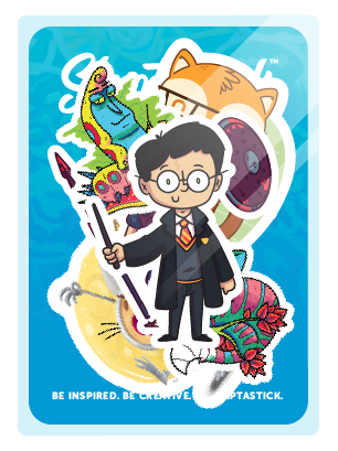 Slaptastick_Website-Graphics_Sticker-Pack_Mockup_Fictional-Characters.png