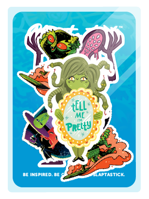 Slaptastick_Website-Graphics_Sticker-Pack_Mockup_Halloween.png