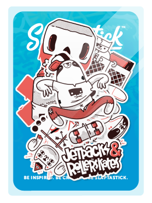 Slaptastick_Website-Graphics_Sticker-Pack_Mockup_Skateboarder.png