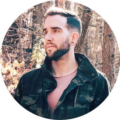 Adam Grason.png