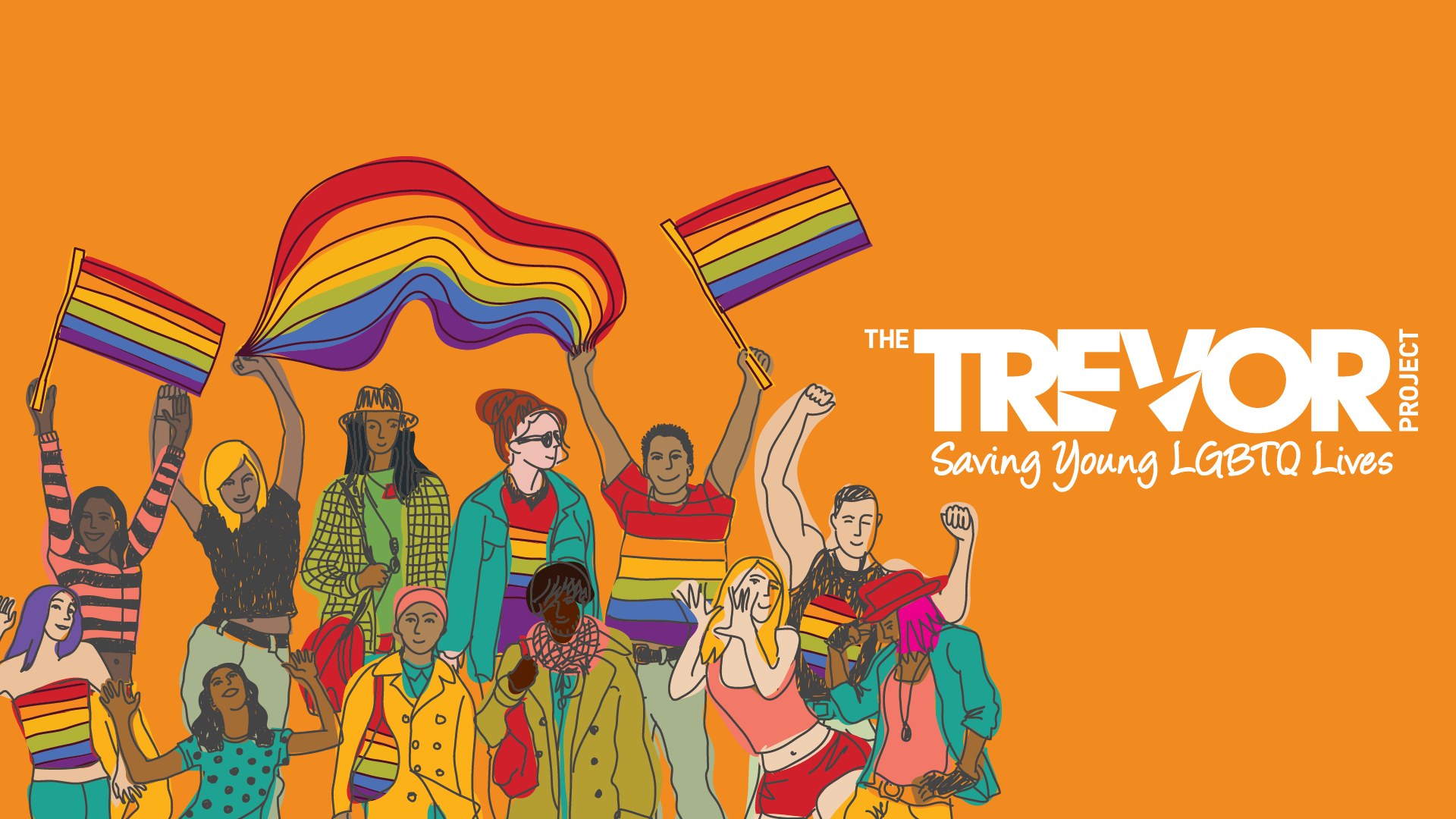 Trevor Project.png