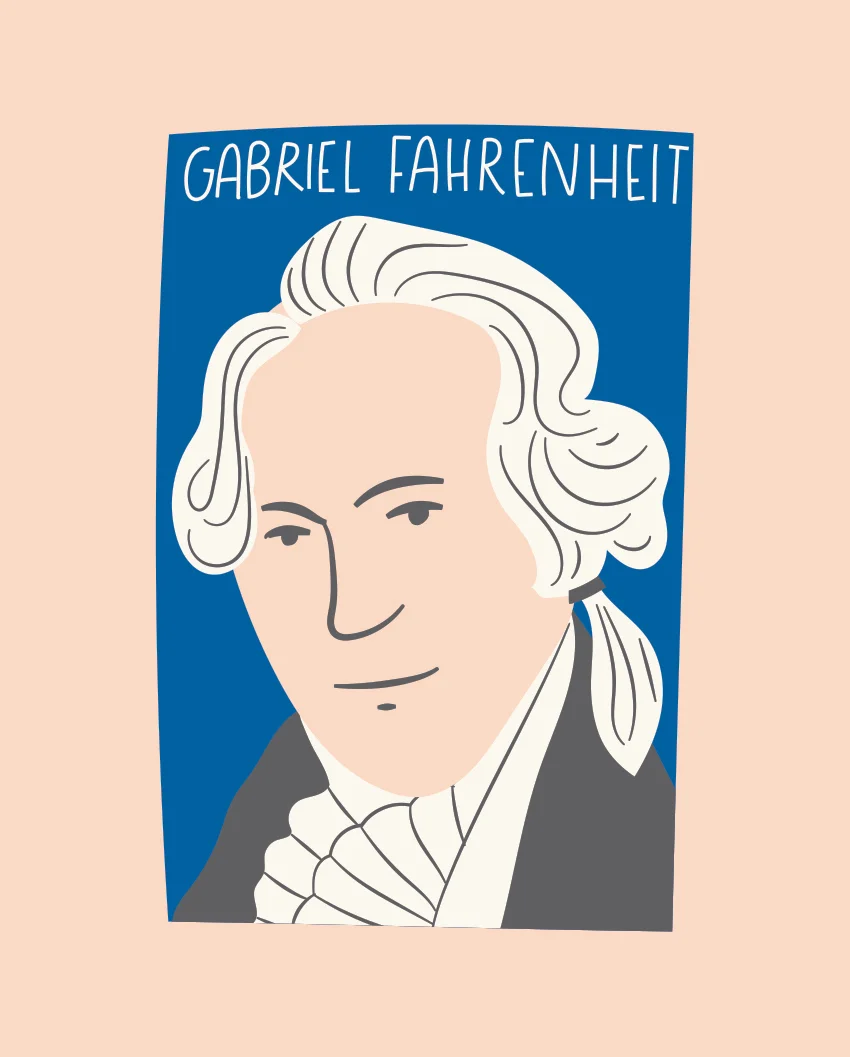 GabrielFahrenheit.jpg