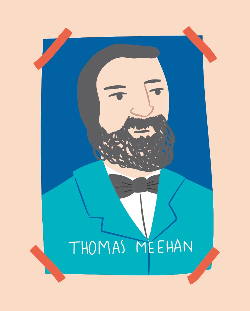 ThomasMeehan.jpg