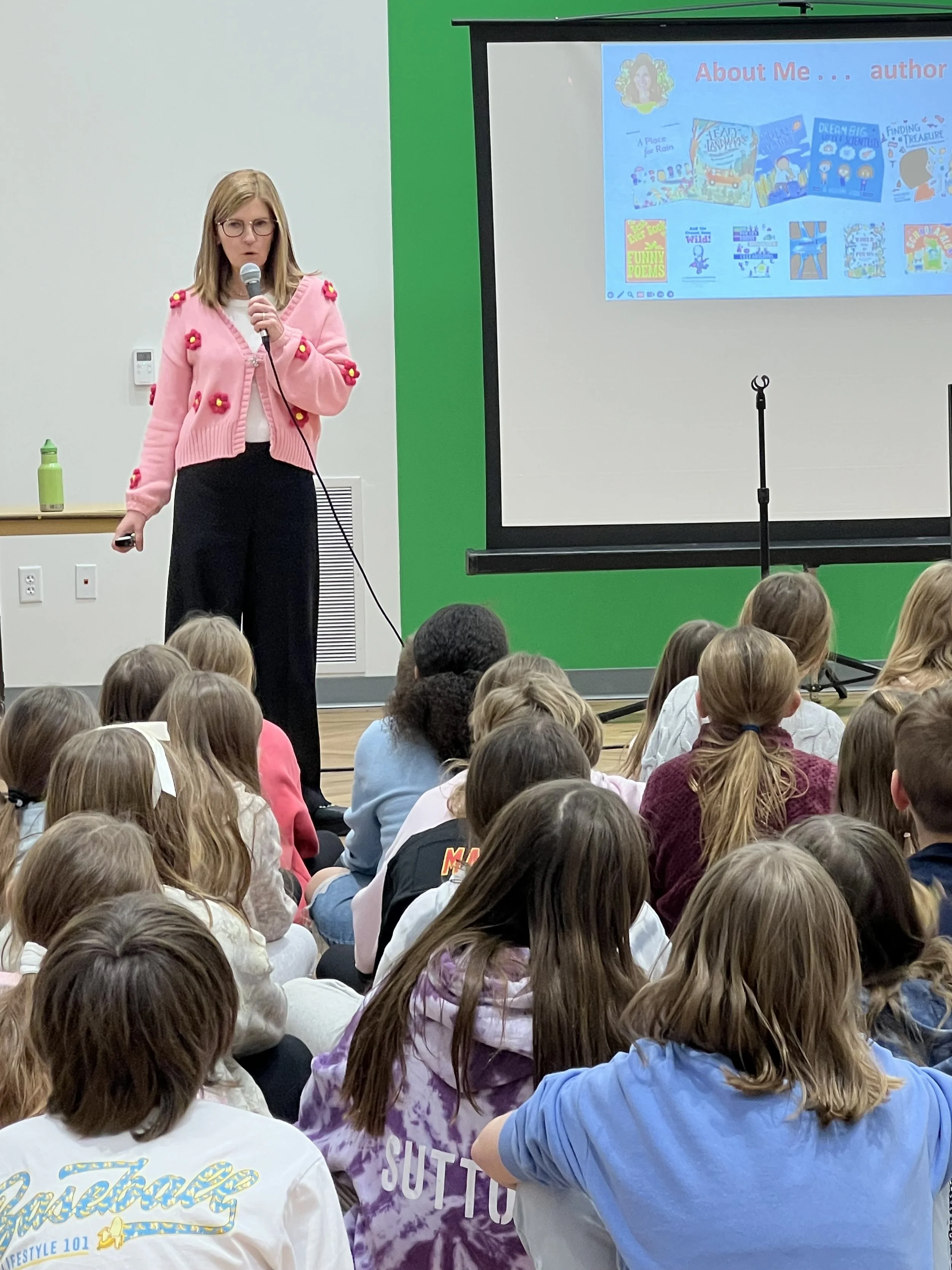 Farmingdale Presentation 3.jpeg