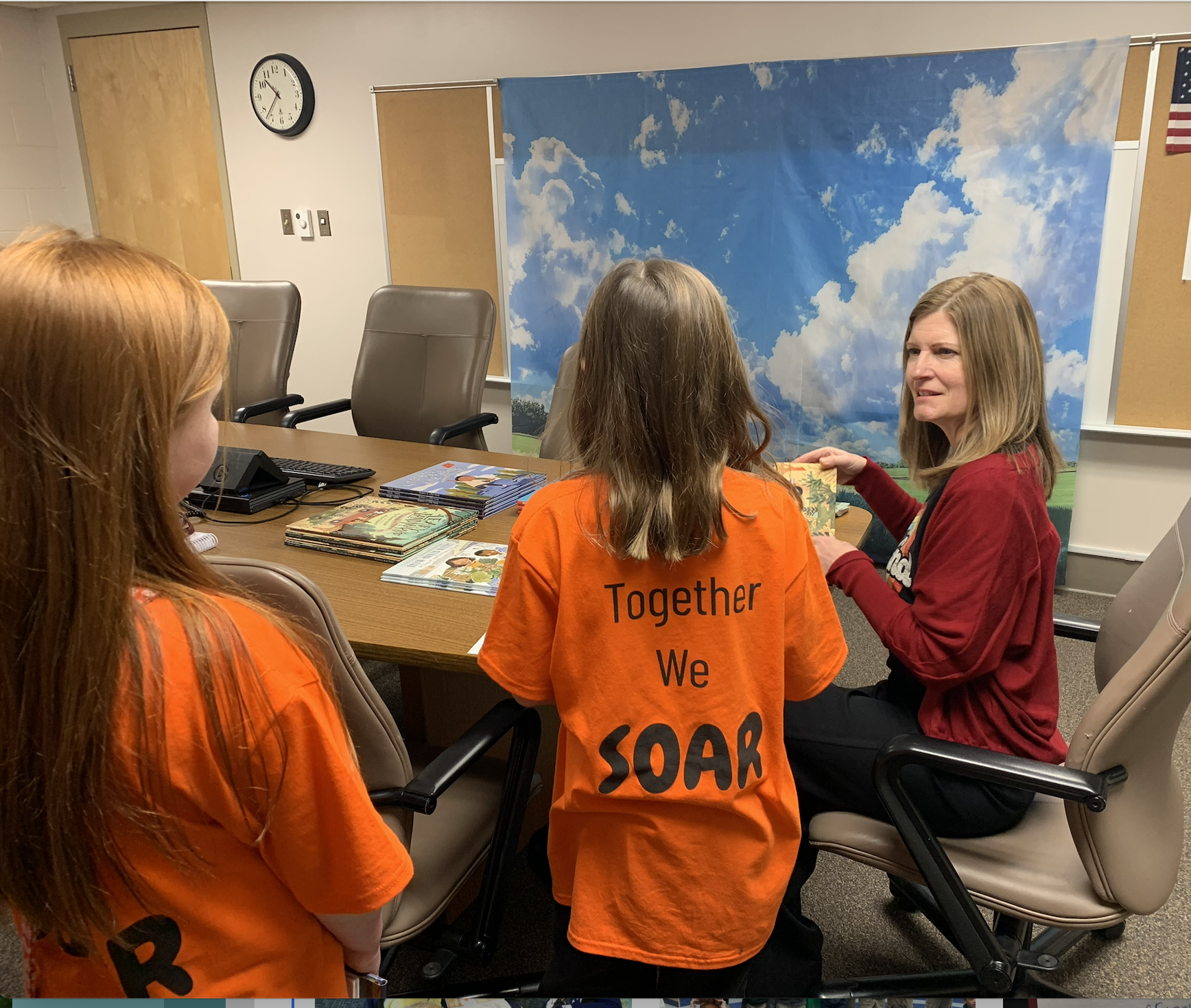 Westville Book Signing.png