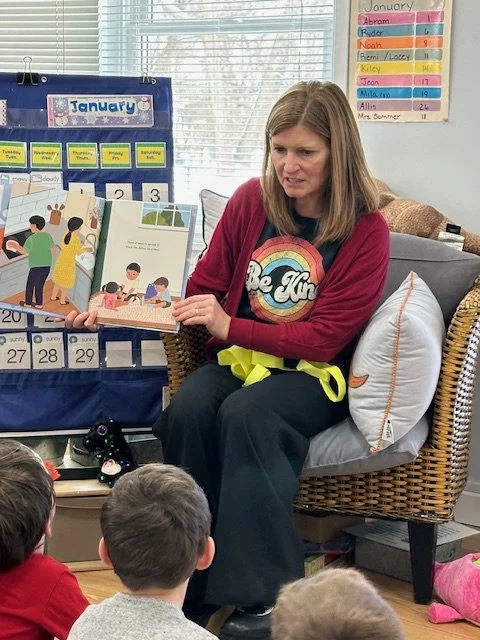 Westville Kindness.jpeg