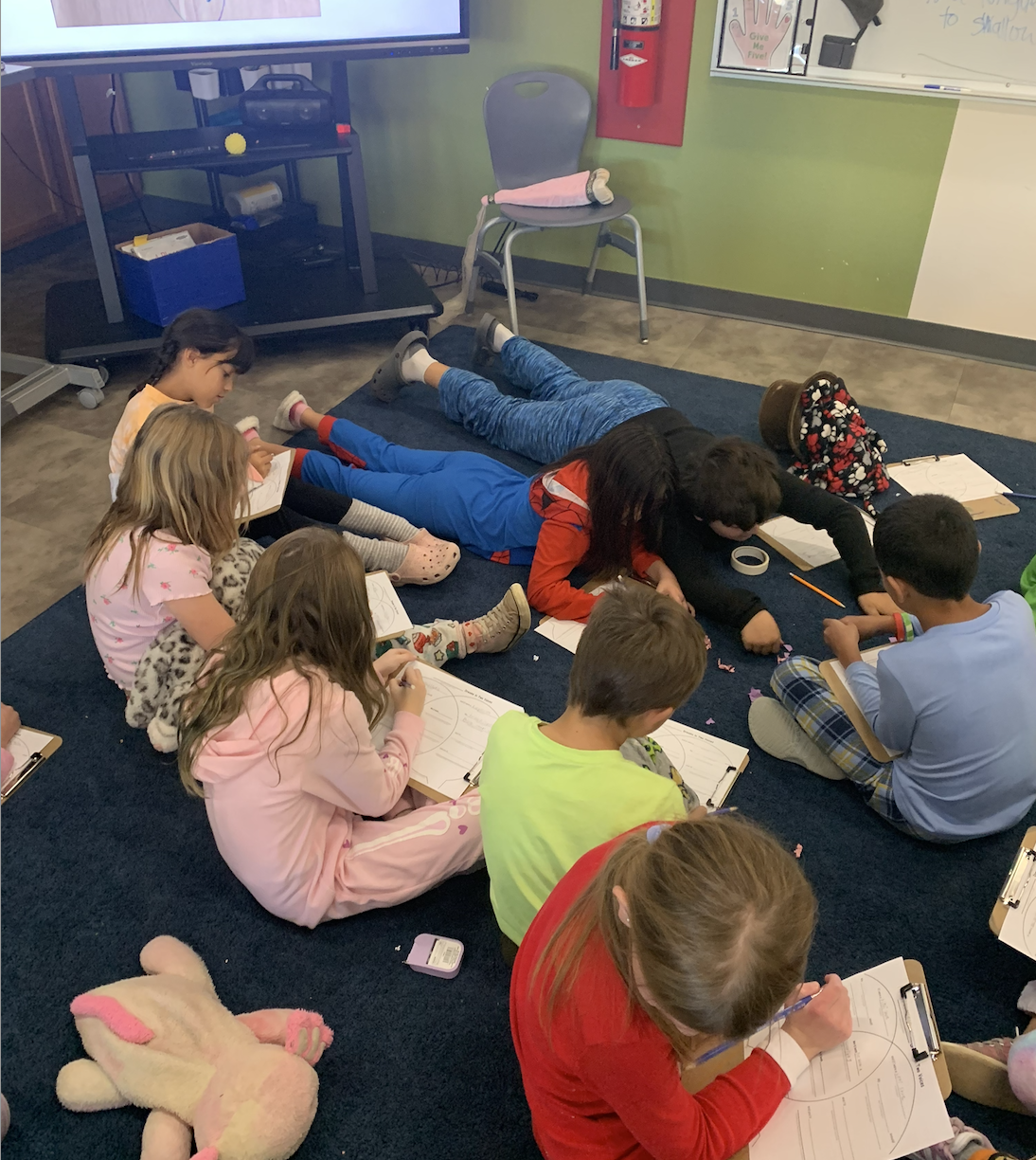 Fred Tjardes Two Voice Writing.png