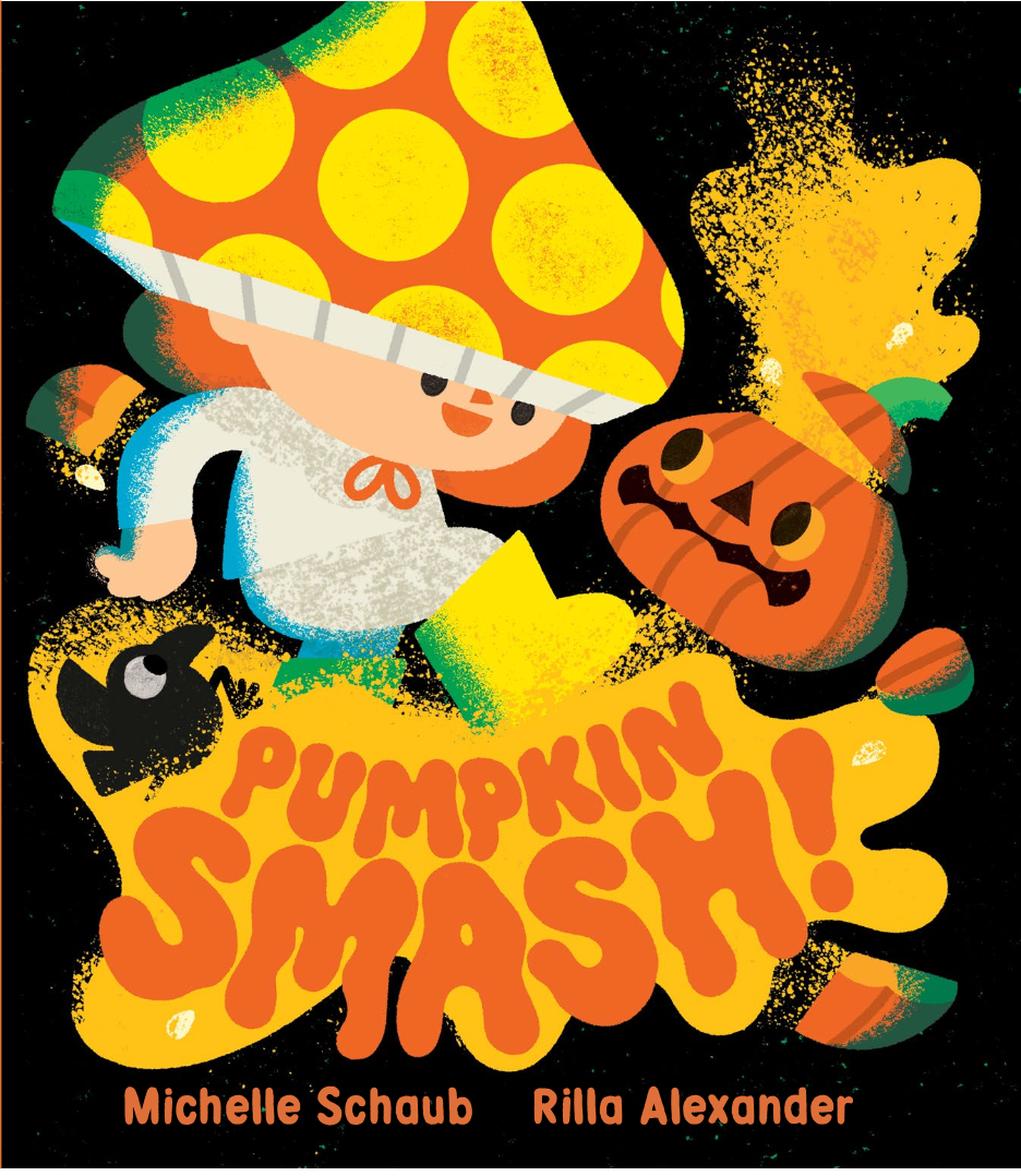 Pumpkin Cover.png