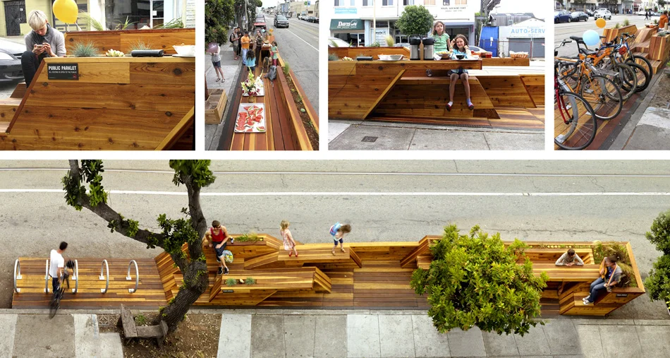 Image source: Interstice Architects