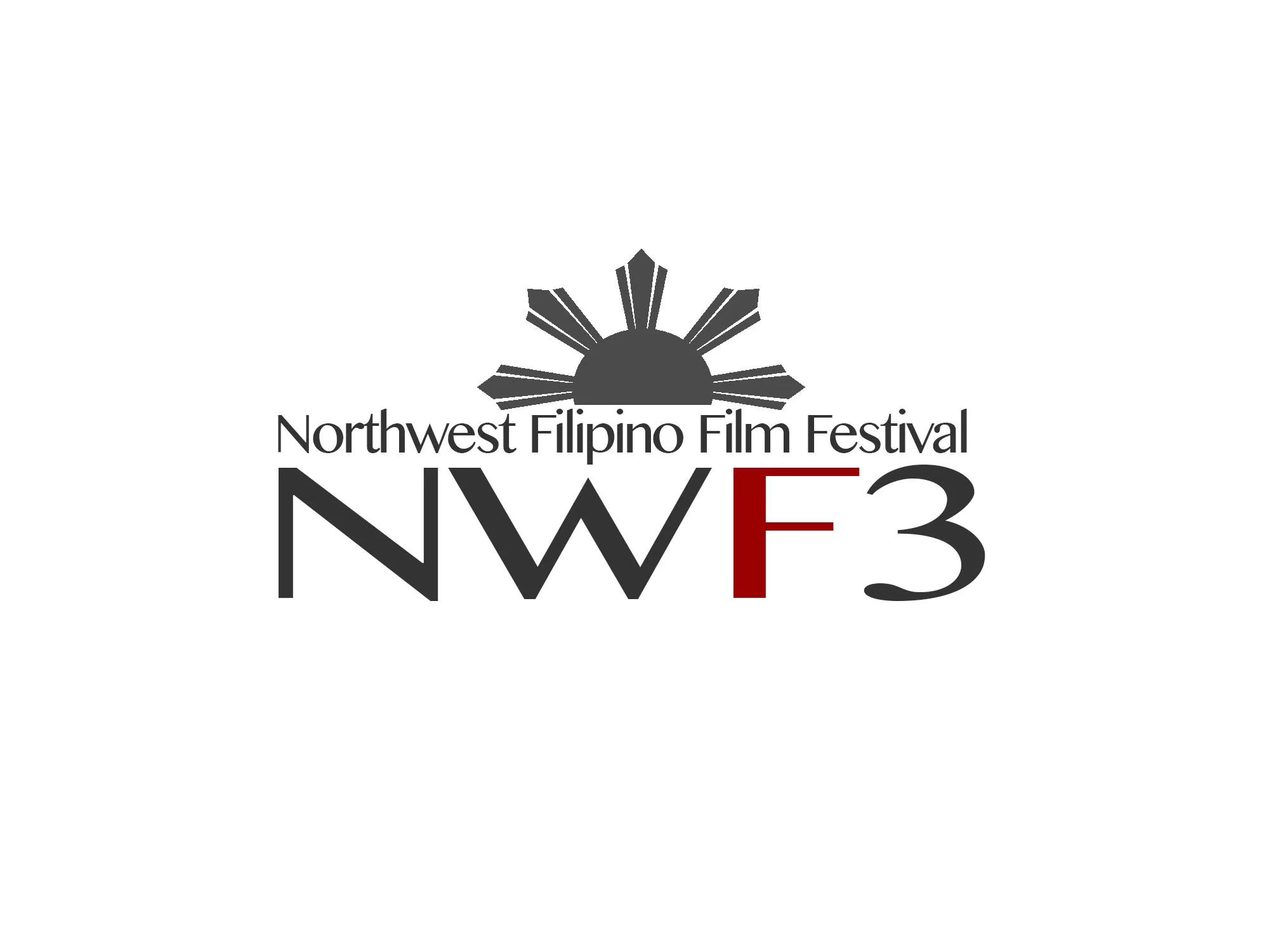 NWF3 LOGO.jpg