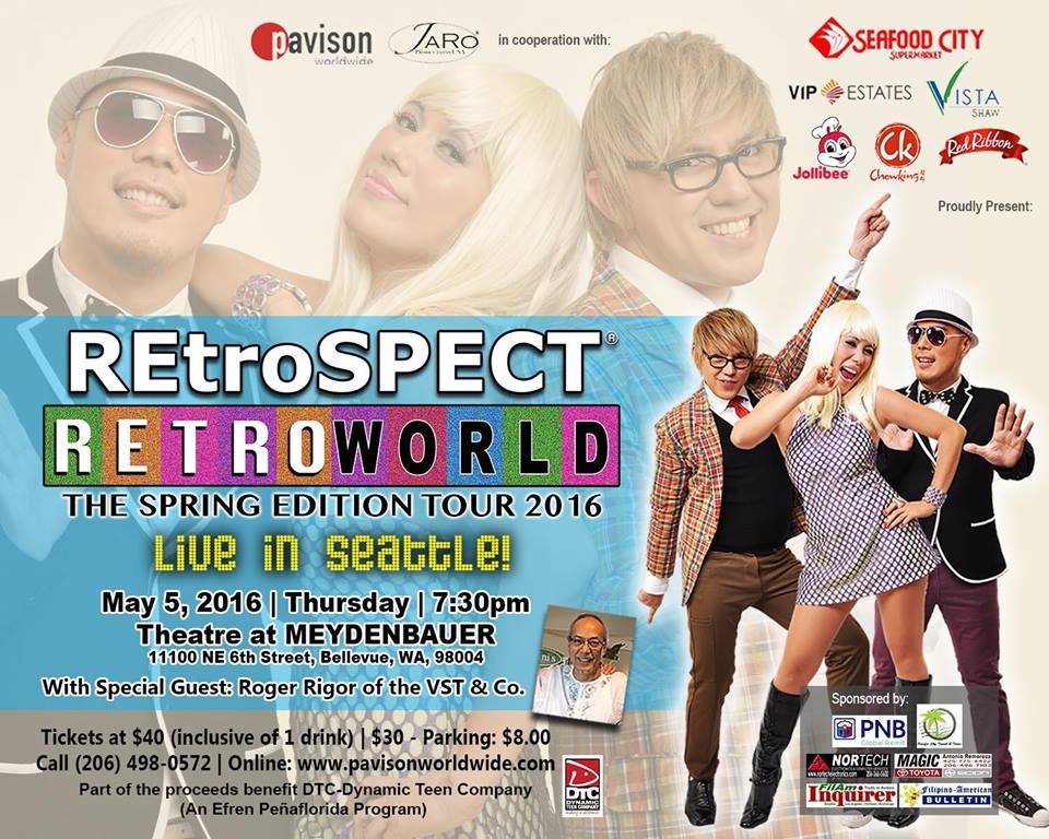 Colored Flyer 1 (RETROSPECT) - Copy.jpg