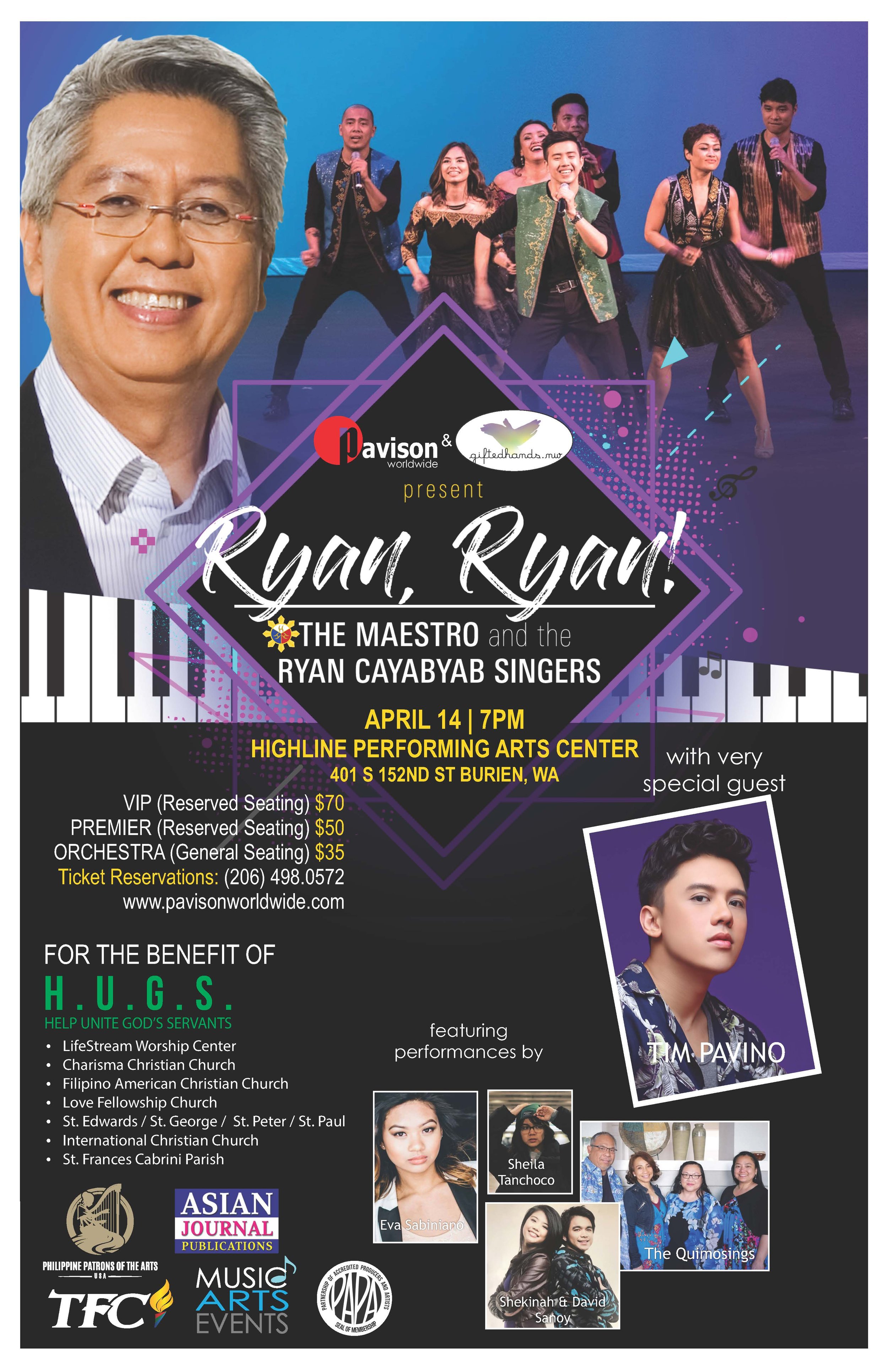 Ryan Cayabyab Seattle 2019 Poster - 2019-03-12 (002).jpg