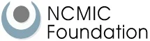 ncmic.jpg