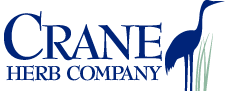 CraneHerbCompany.gif