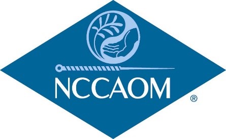 NCCAOM Logo.jpg
