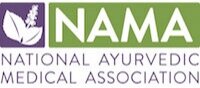 NAMA_logo.jpg