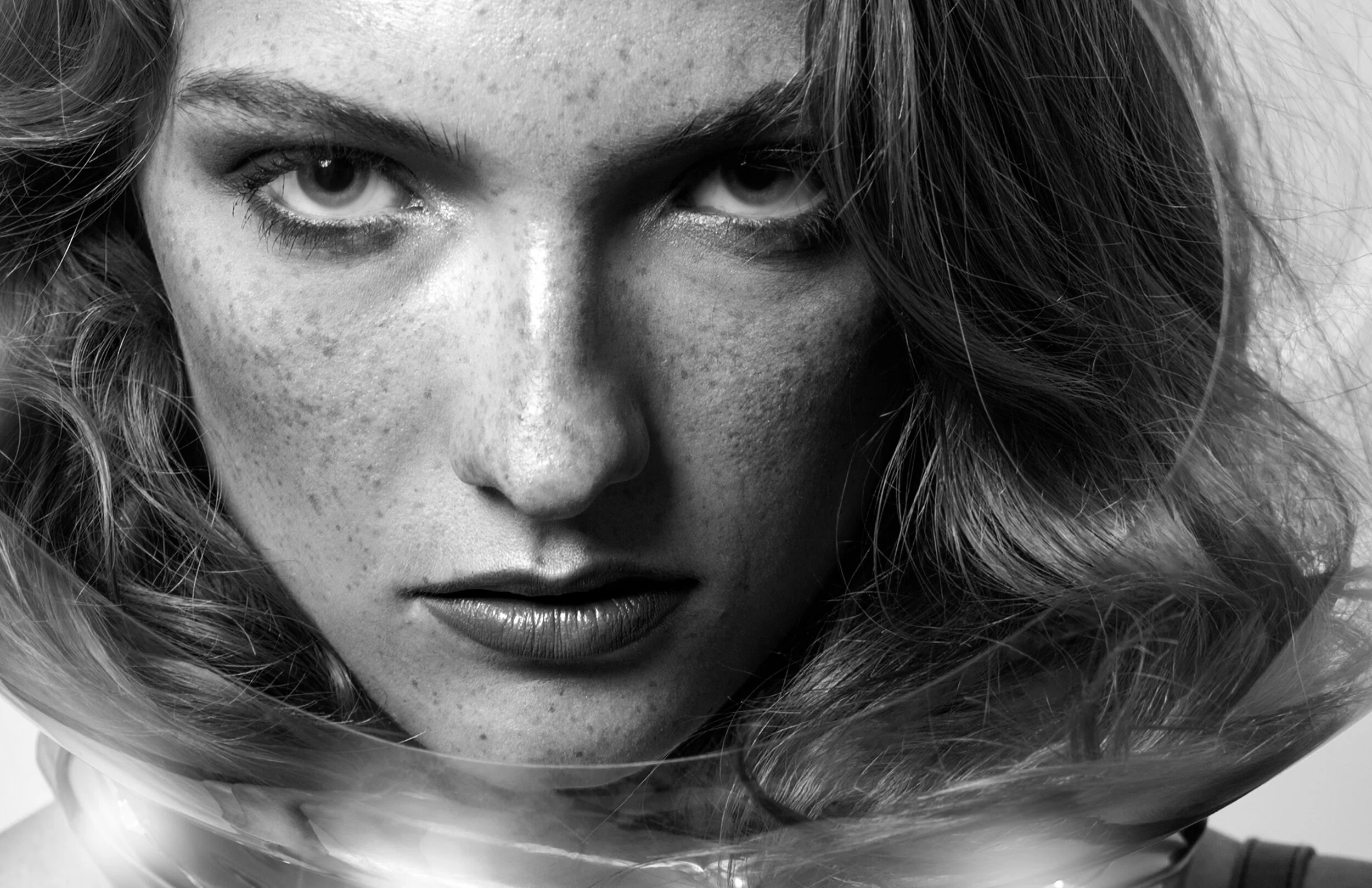 Quest for Clarity 08.2.JPG