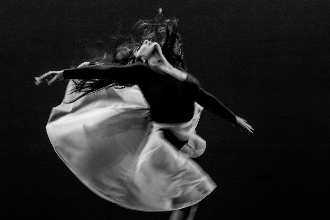 BHS DANCE 105.jpg