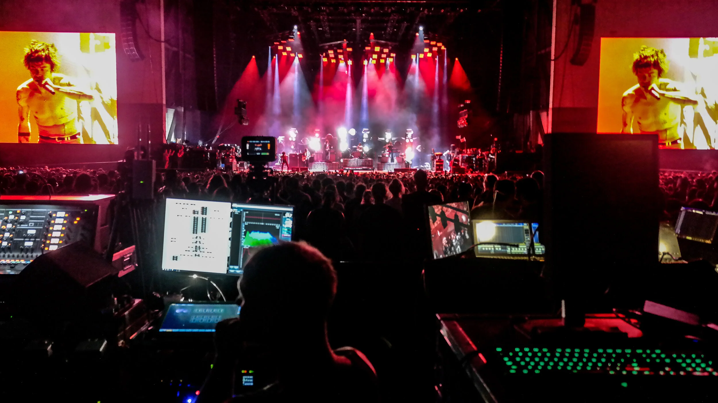 201302.jpg