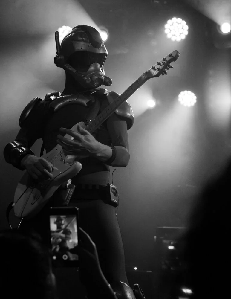 TWRP Concert 3-25-19 Teragram Ballroom-0321.jpg