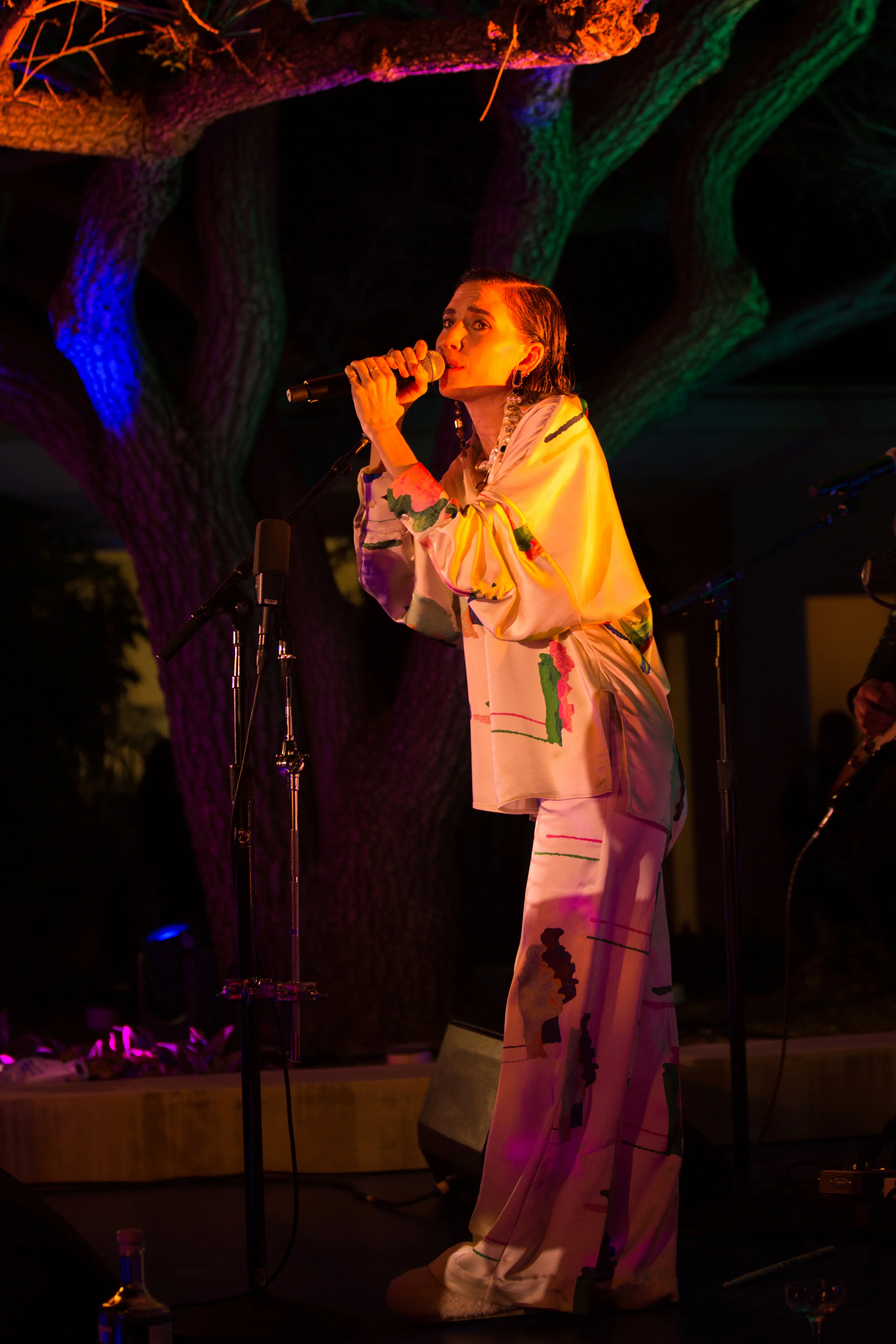 H&M S-S 2020 Party-65.jpg