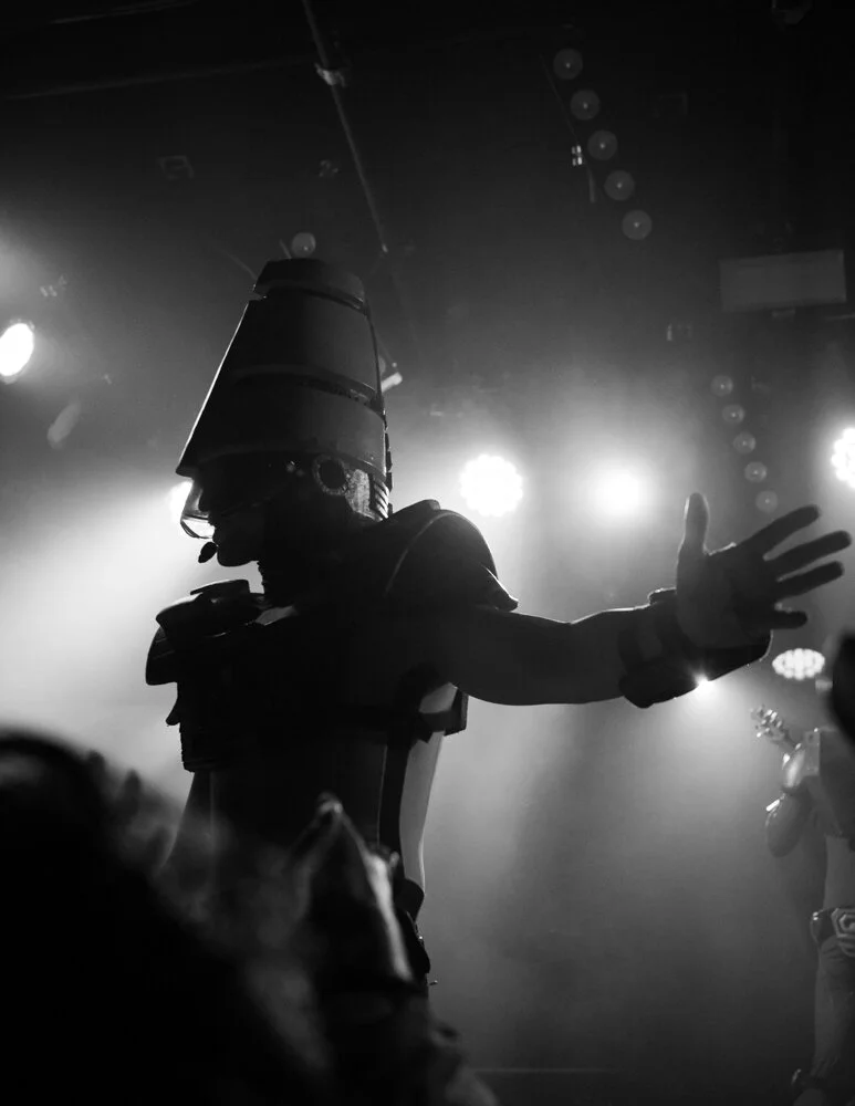 TWRP Concert 3-25-19 Teragram Ballroom-2-22.jpg