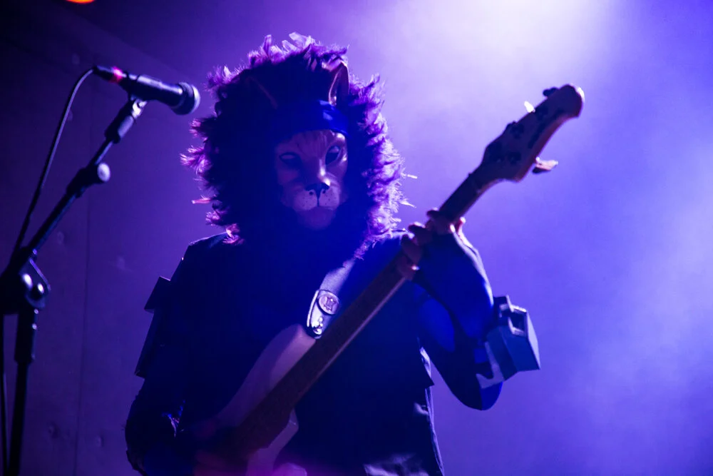TWRP Concert 3-25-19 Teragram Ballroom-3.jpg