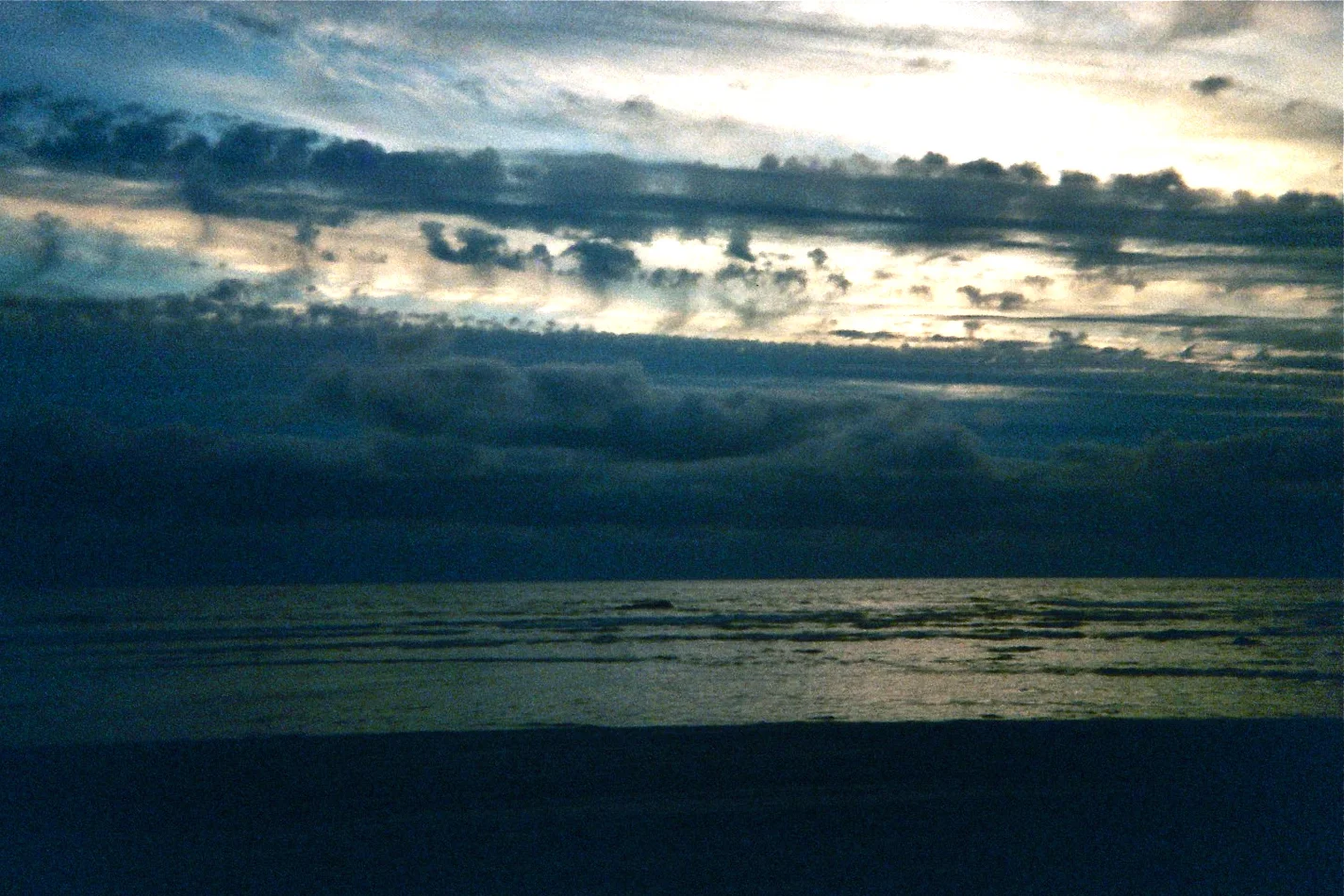 002_25.JPG
