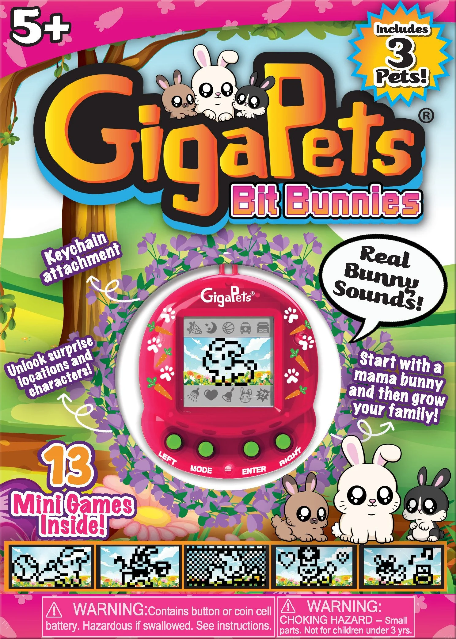 GigaPets Bit Bunnies_Package.jpg