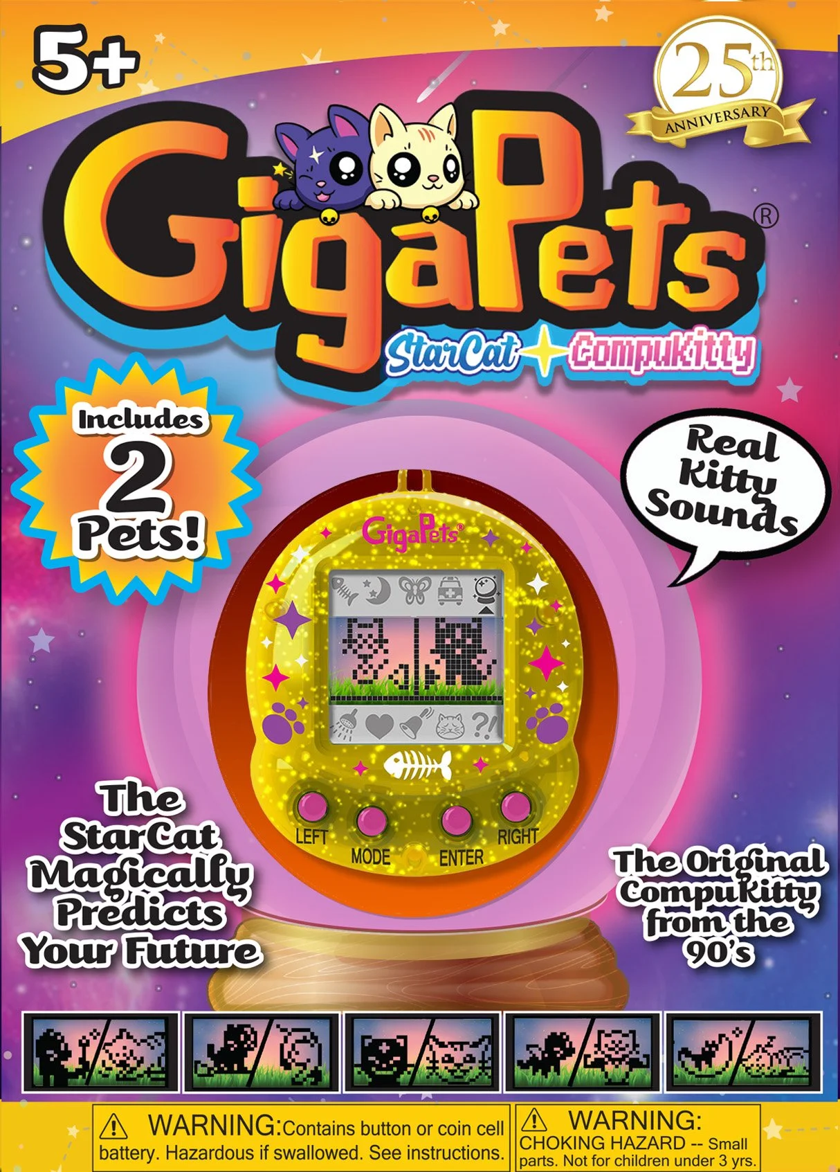 GigaPets StarCat+CompuKitty_Package.jpg