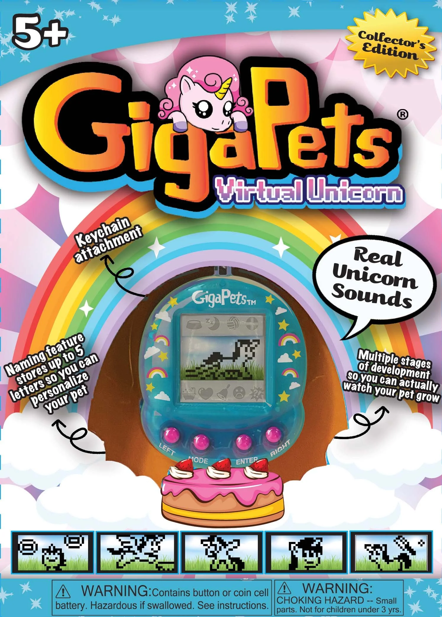 GigaPets Virtual Unicorn_Package.jpg