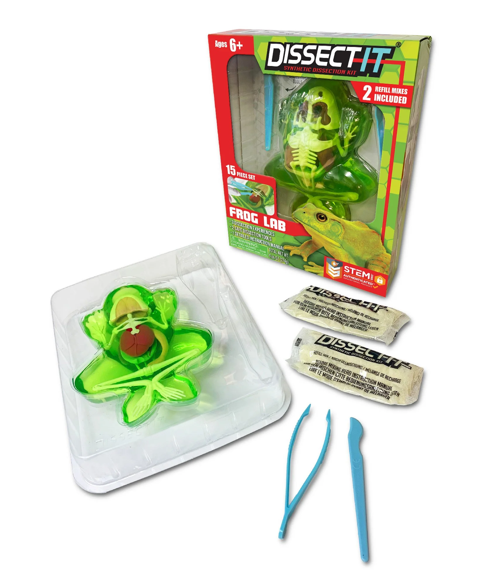 Dissect-It Frog Lab_Full Set.jpg