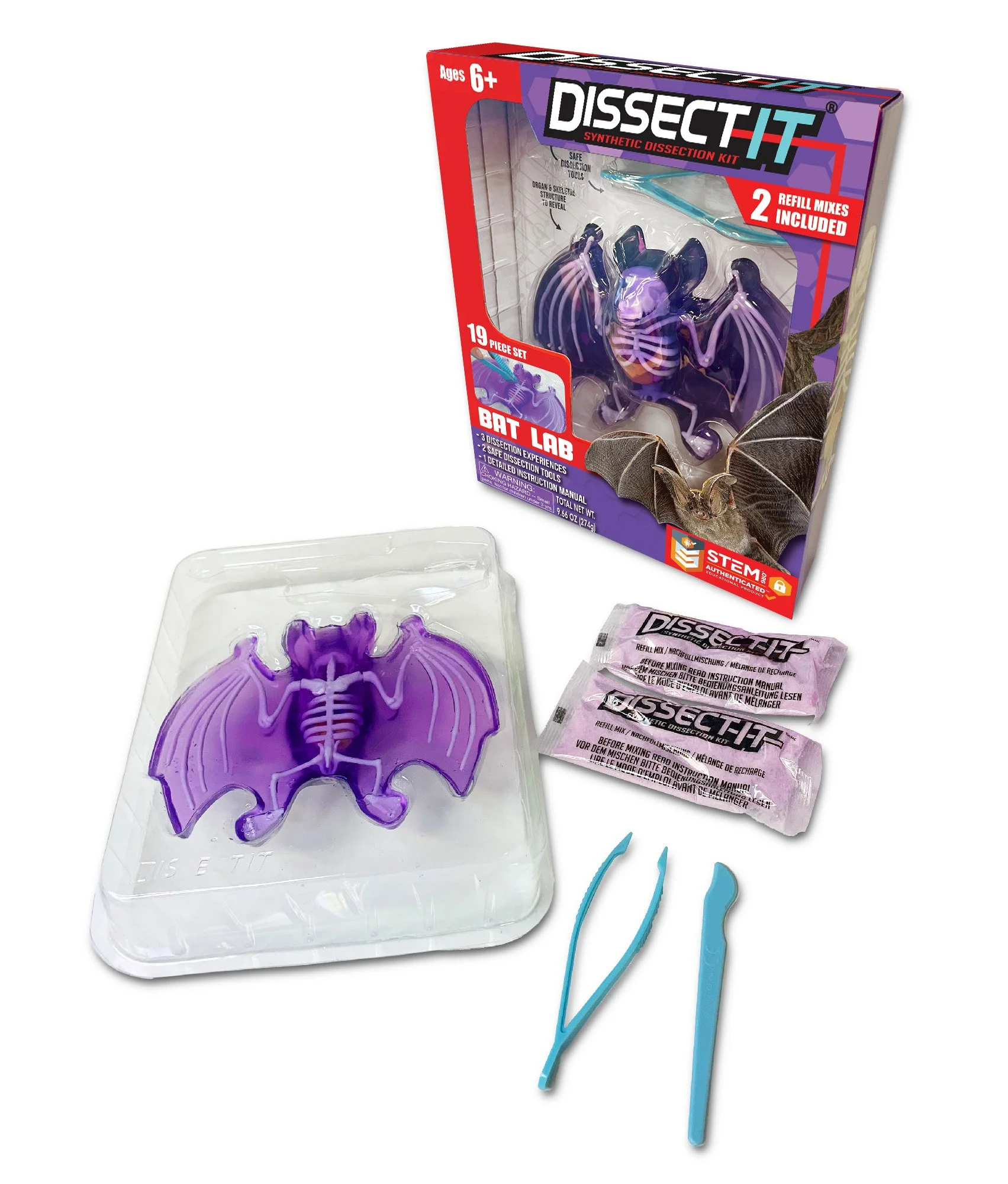 Dissect-It Bat Lab_Full Set.jpg
