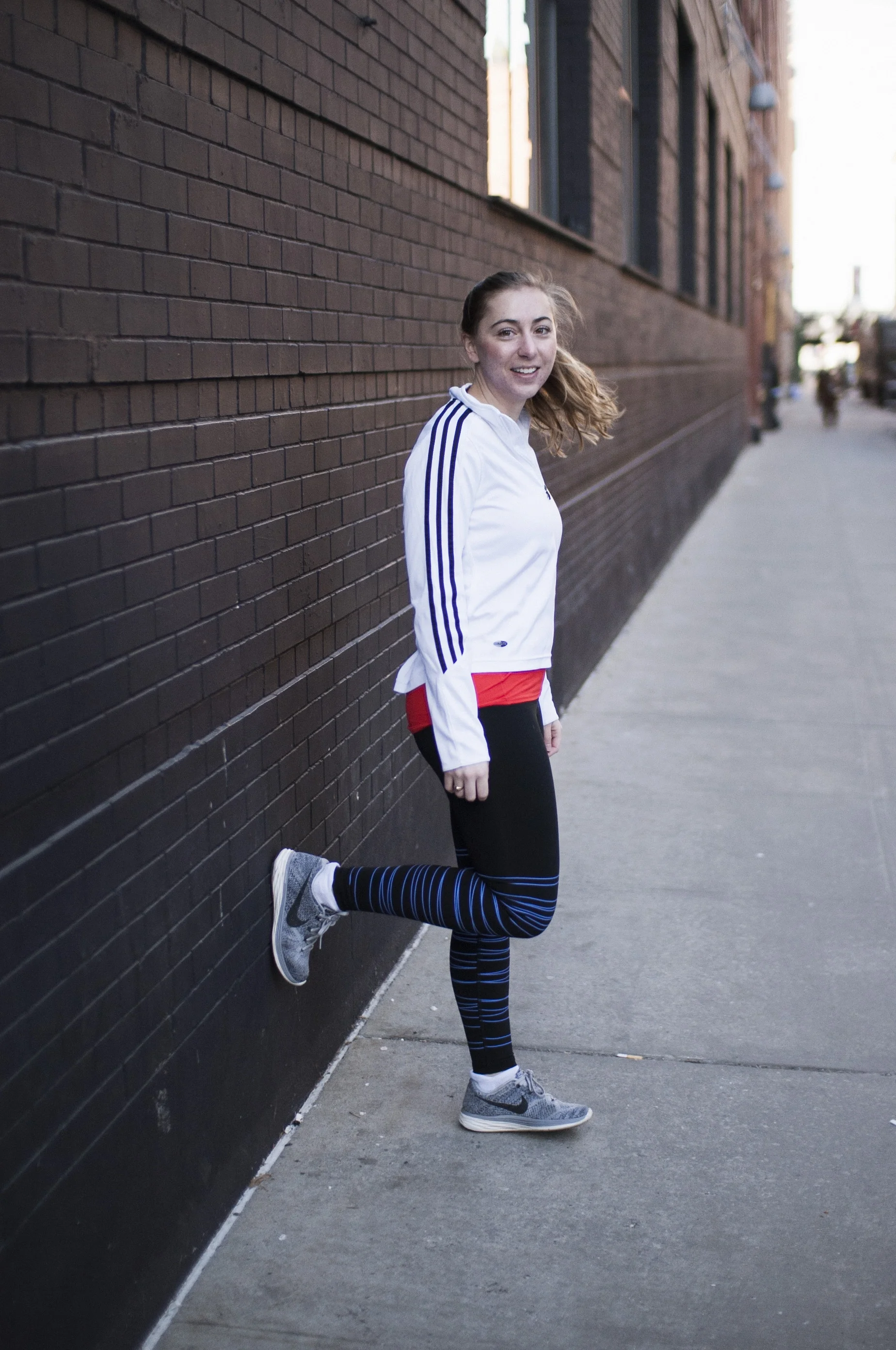 10 PLACES TO SHOP FOR AFFORDABLE (u0026 MOSTLY PETITE) ACTIVEWEAR — The Petite  Pear Project