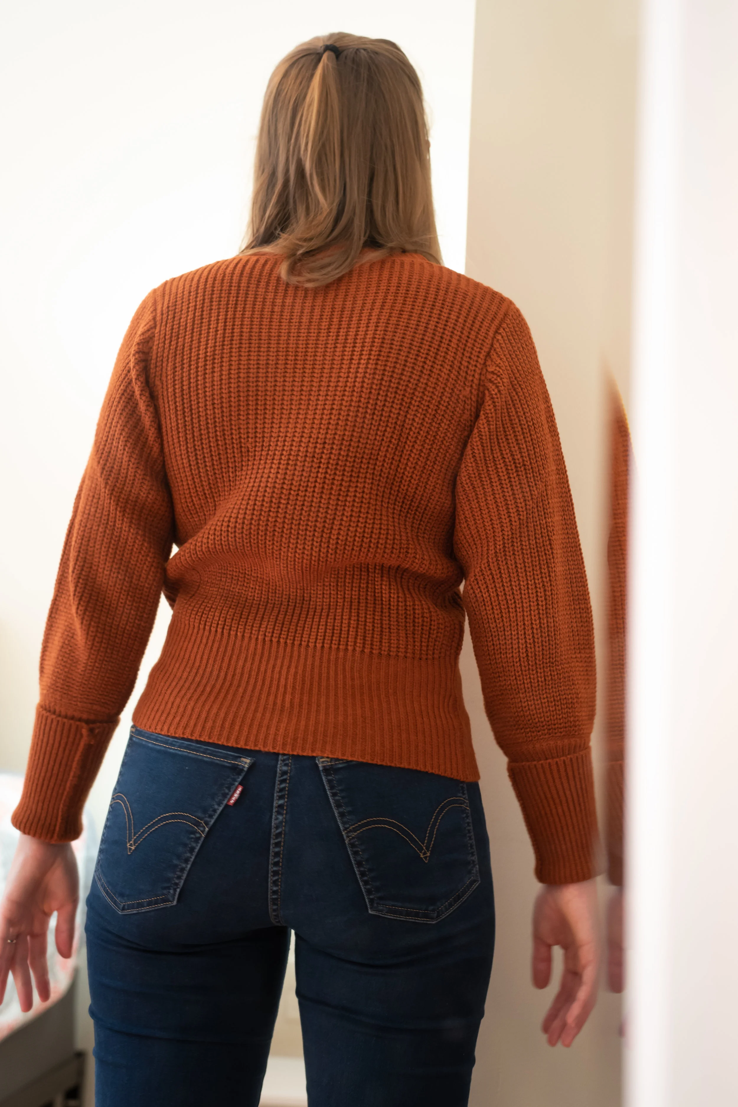 macy petite sweaters