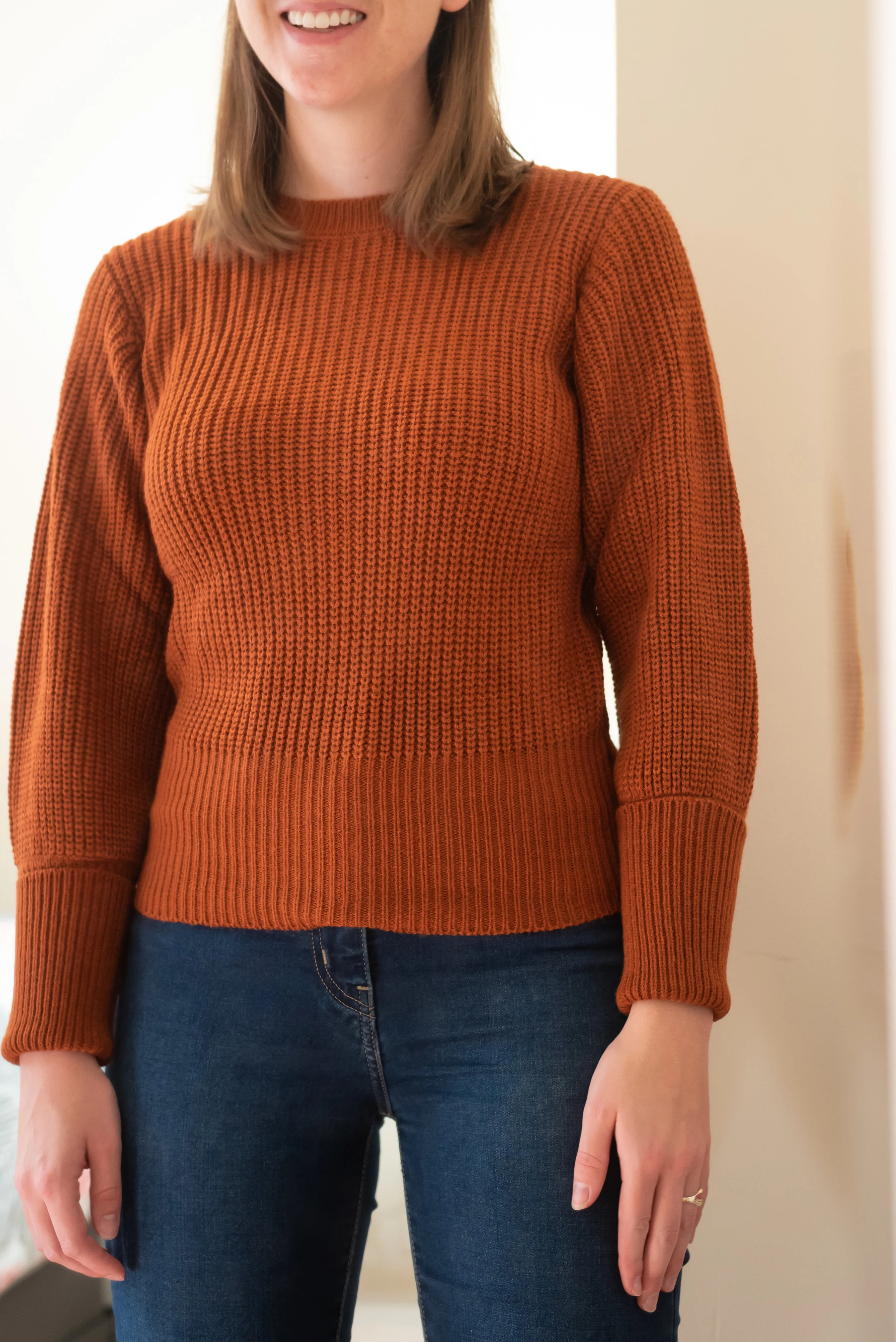 macy petite sweaters