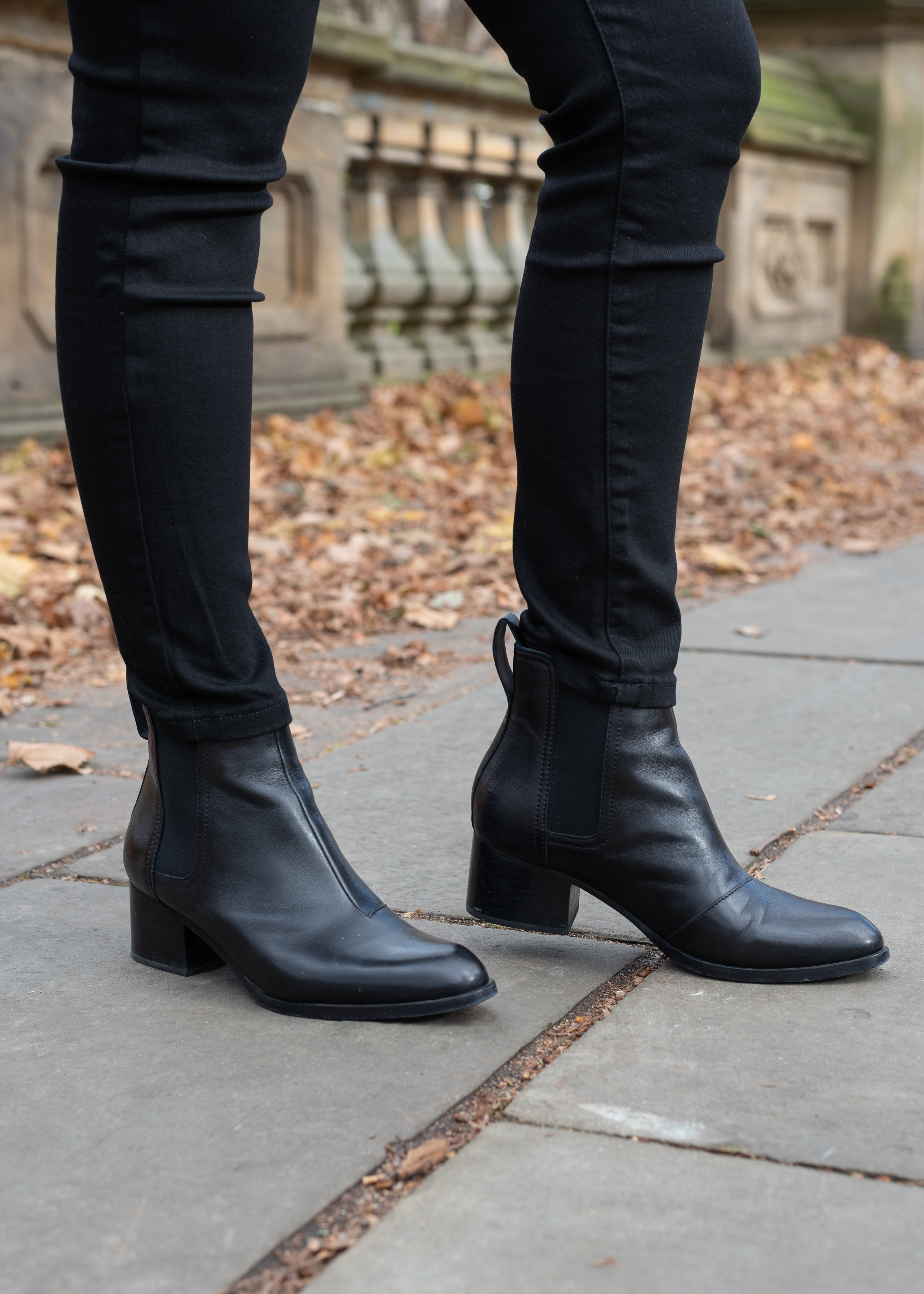 rag and bone bootie sale