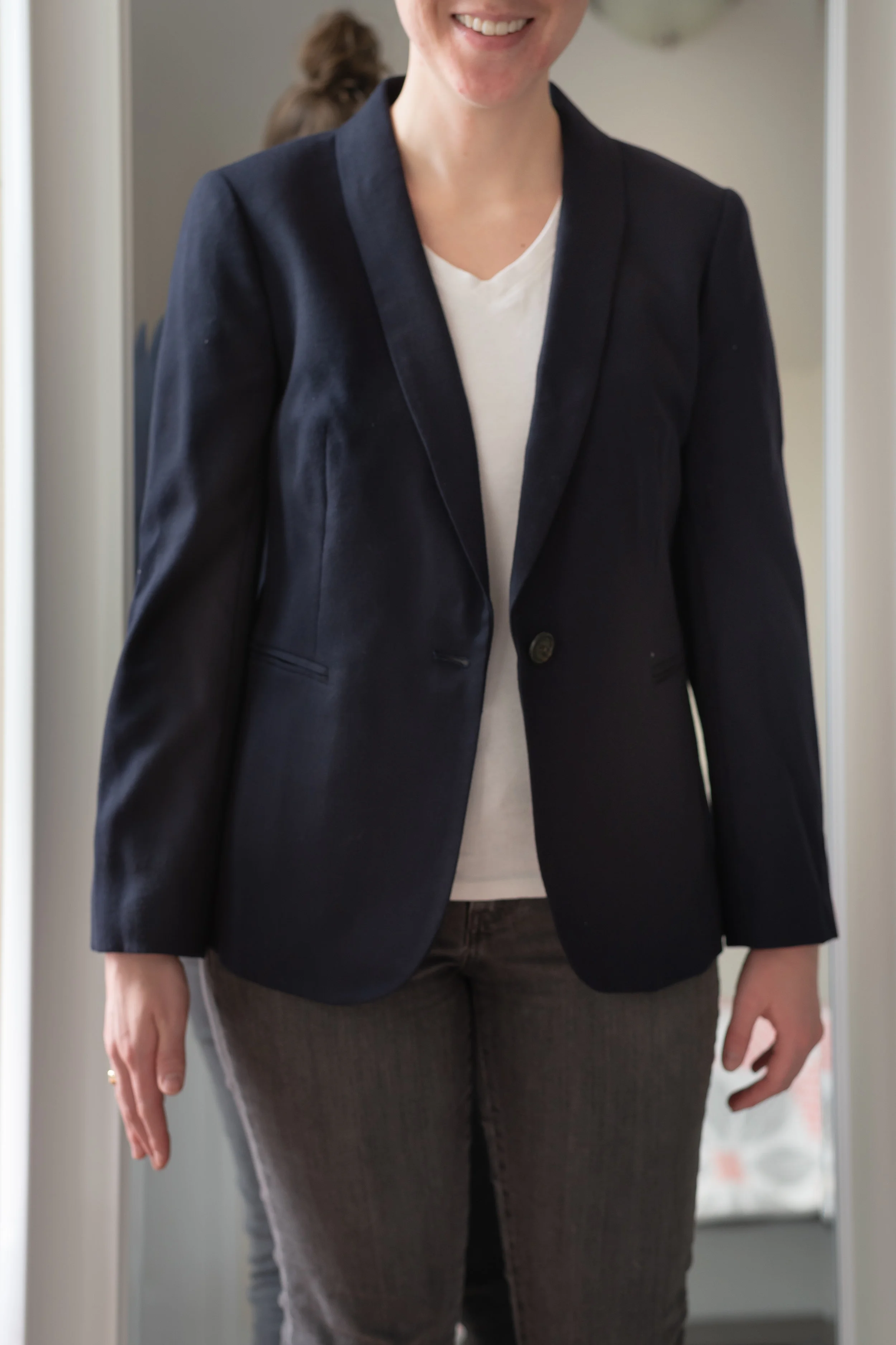 leopard bomber jacket womens