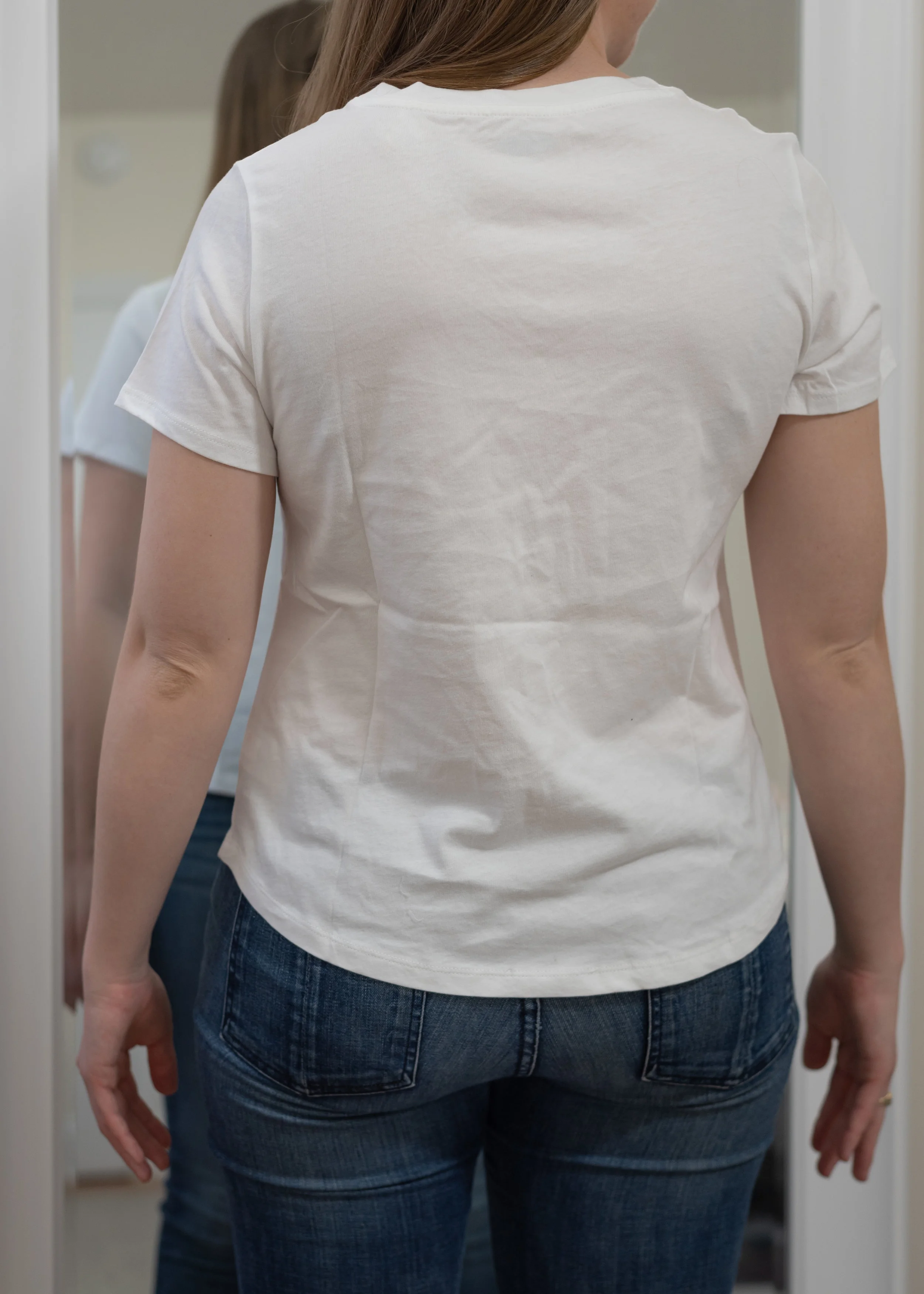 Old Navy Back.jpg