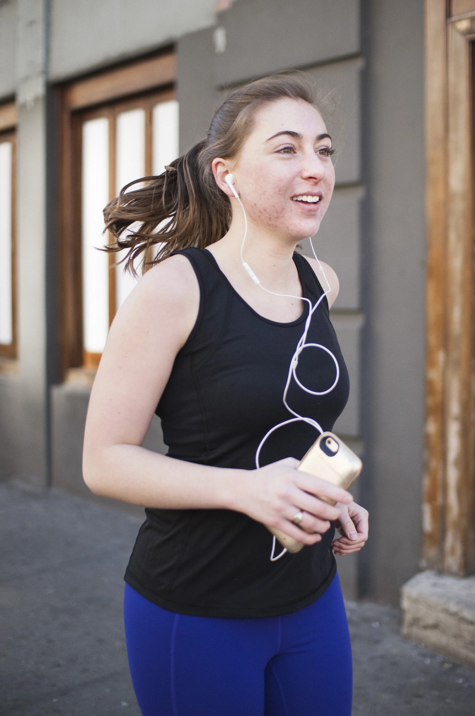 petite activewear uk