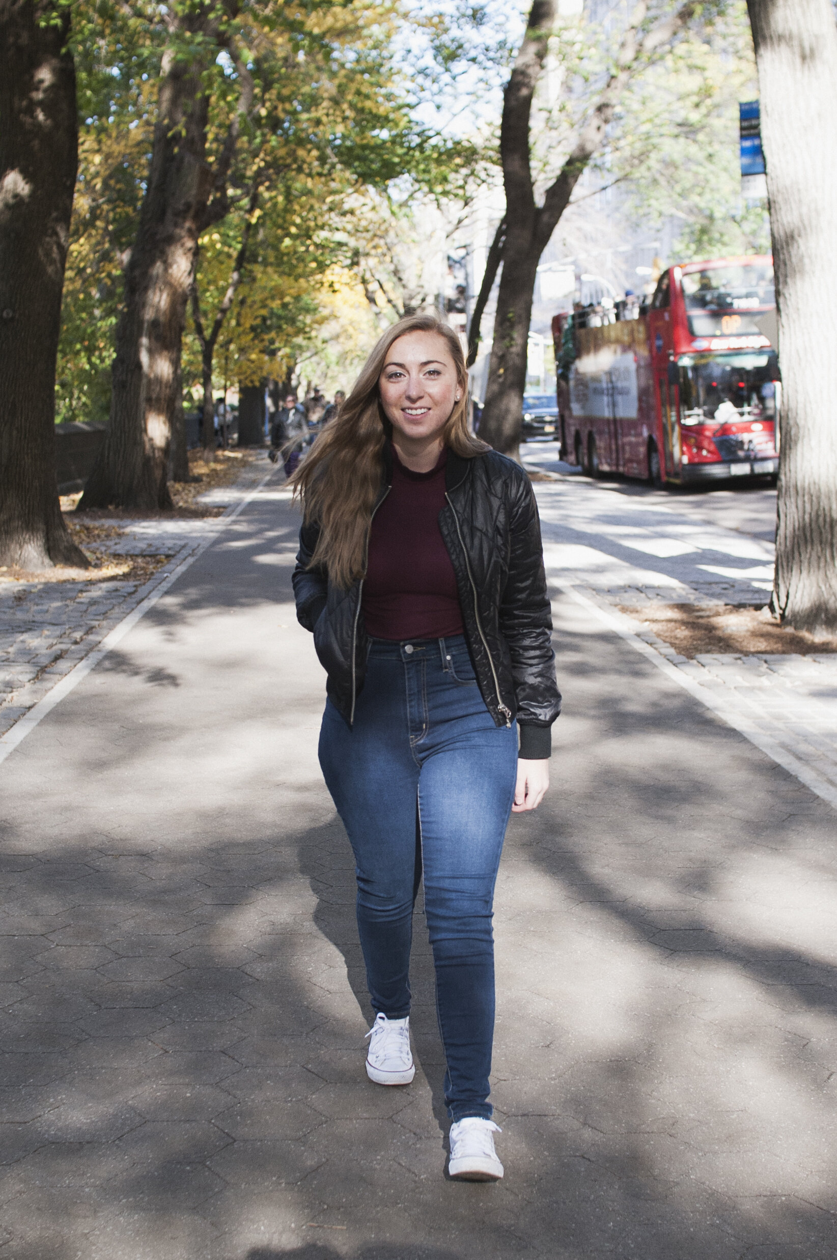 ARE LEVI'S JEANS PETITE PEAR FRIENDLY? — The Petite Pear Project